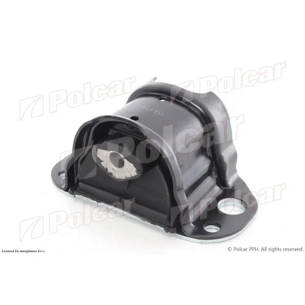 Nosač motora NISSAN, RENAULT 