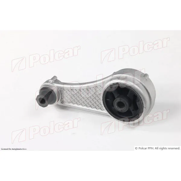 Nosač motora RENAULT 19 (53), 88-96; CLIO I (B57/C57), 90-98; KANGOO (KC/FC), 98-08; 