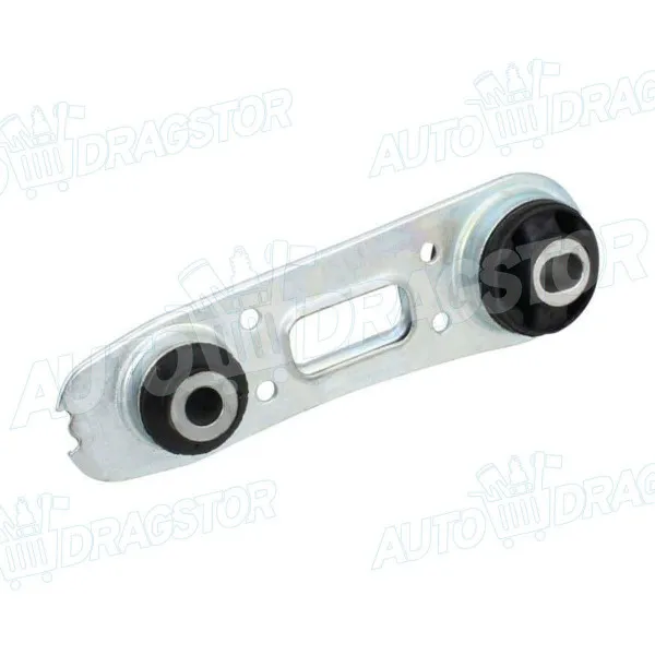 Nosač motora RENAULT ESPACE IV (JK), 02-15; LAGUNA II (G), 01-07; 