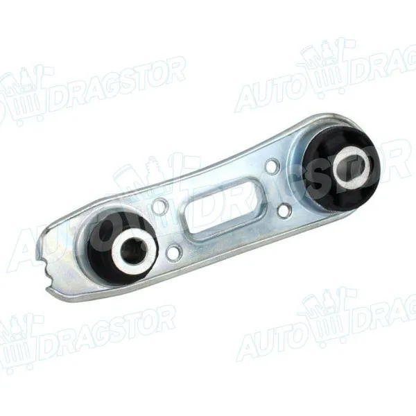 Nosač motora RENAULT ESPACE IV (JK), 02-15; LAGUNA II (G), 01-07; 