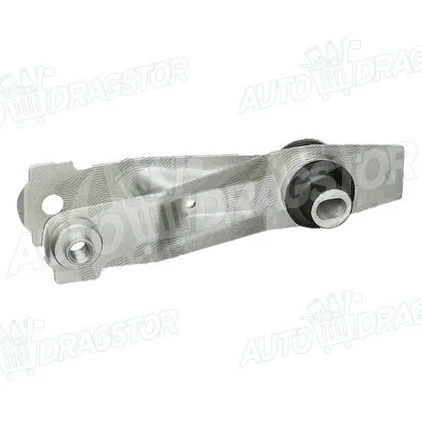 Nosač motora RENAULT ESPACE IV (JK), 02-15; LAGUNA II (G), 01-07; VEL SATIS (BJ0), 02-09; 