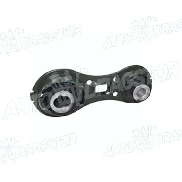 Nosač motora RENAULT MEGANE II (M), 02-08; SCENIC II (JM), 03-09; 