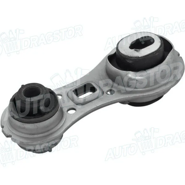 Nosač motora RENAULT MEGANE II (M), 02-08; SCENIC II (JM), 03-09; 