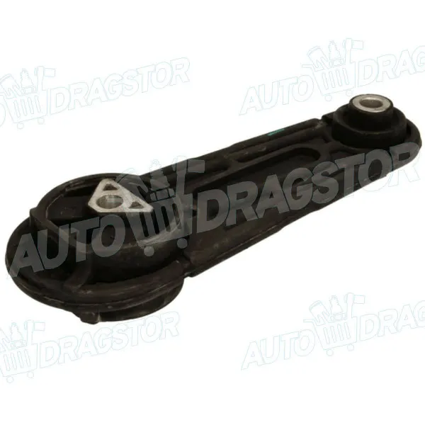 Nosač motora RENAULT MODUS (F/JP0), 04-12; SCENIC II (JM), 03-09; 
