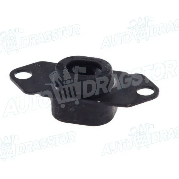 Nosač motora NISSAN, RENAULT 