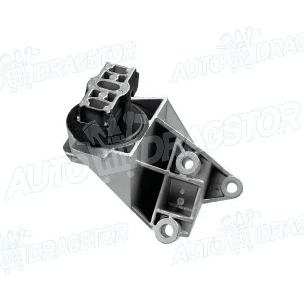 Nosač motora RENAULT TWINGO (C06), 93-06; 