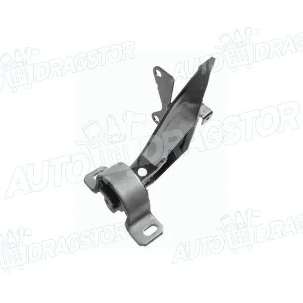 Nosač motora RENAULT TWINGO (C06), 93-06; 