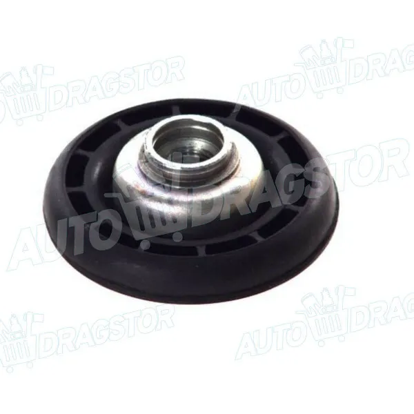 Kućiste/nosac opruge RENAULT CLIO I (B57/C57), 90-98; CLIO II (B0/1/2), 98-12; KANGOO (KC/FC), 98-08; SYMBOL, 02-08; SYMBOL, 08-13; THALIA (LB0/1/2), 99-08; TH 