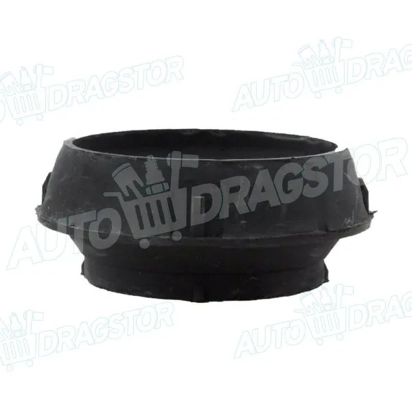 Uložak šolje amortizera NISSAN, RENAULT 