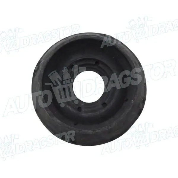 Uložak šolje amortizera NISSAN, RENAULT 