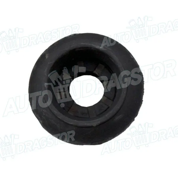 Uložak šolje amortizera NISSAN, RENAULT 