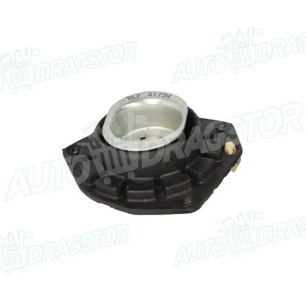 Uložak šolje amortizera RENAULT MEGANE II (M), 02-08; SCENIC II (JM), 03-09; 