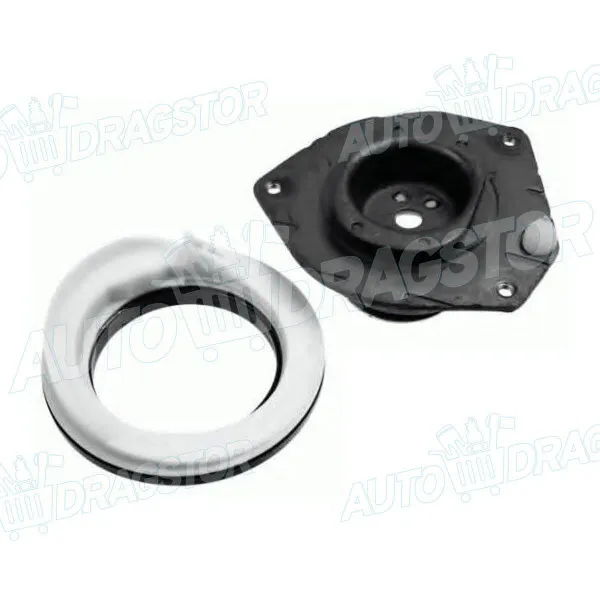 Uložak šolje amortizera RENAULT MEGANE II (M), 02-08; SCENIC II (JM), 03-09; 