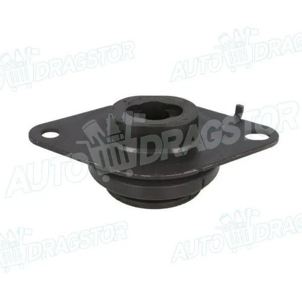 Nosač menjača RENAULT ESPACE IV (JK), 02-15; LAGUNA II (G), 01-07; VEL SATIS (BJ0), 02-09; 