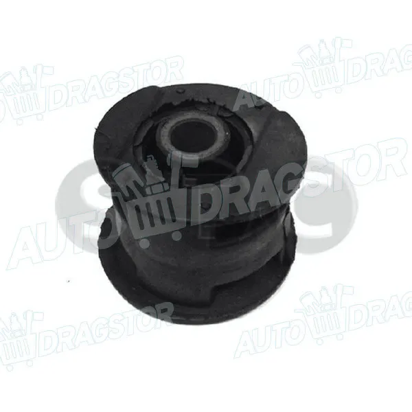 Nosač motora RENAULT LAGUNA II (G), 01-07; 