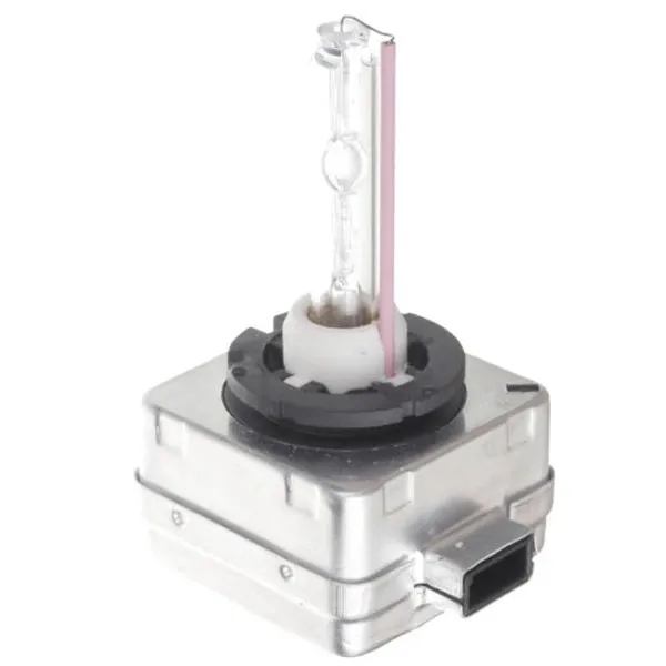 SIJALICA 12/24V XENON D1S PK32D-2 35W SUMEX 