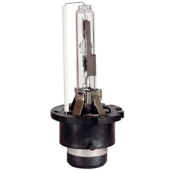 SIJALICA 12/24V XENON D2R SUMEX 