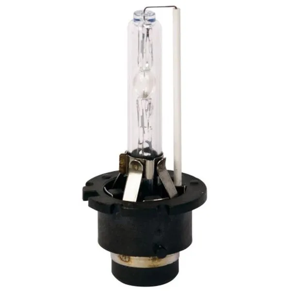 SIJALICA 12/24V XENON D2S P32D-2 35W SUMEX 