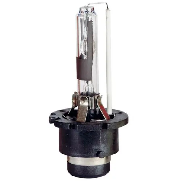 SIJALICA 12/24V XENON D4R SUMEX 