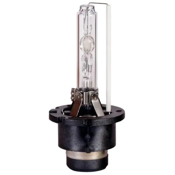 SIJALICA 12/24V XENON D4S PK32D-2 35W SUMEX 