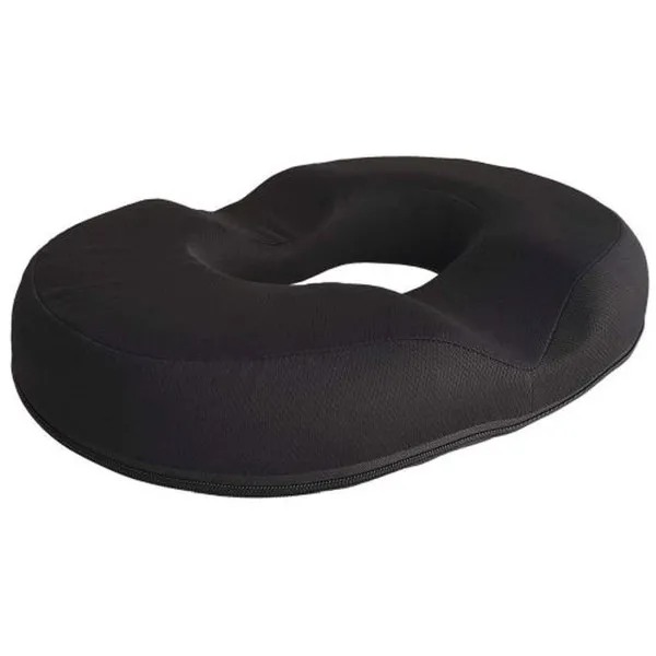 MEMORIJSKI JASTUK ZA SEDIŠTE 