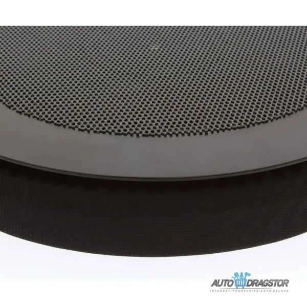 MEMORIJSKI JASTUK ZA SEDIŠTE SA GELOM 