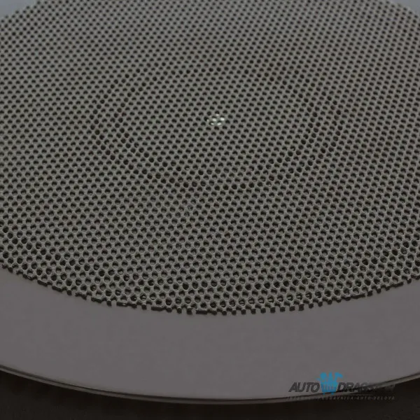 MEMORIJSKI JASTUK ZA SEDIŠTE SA GELOM 