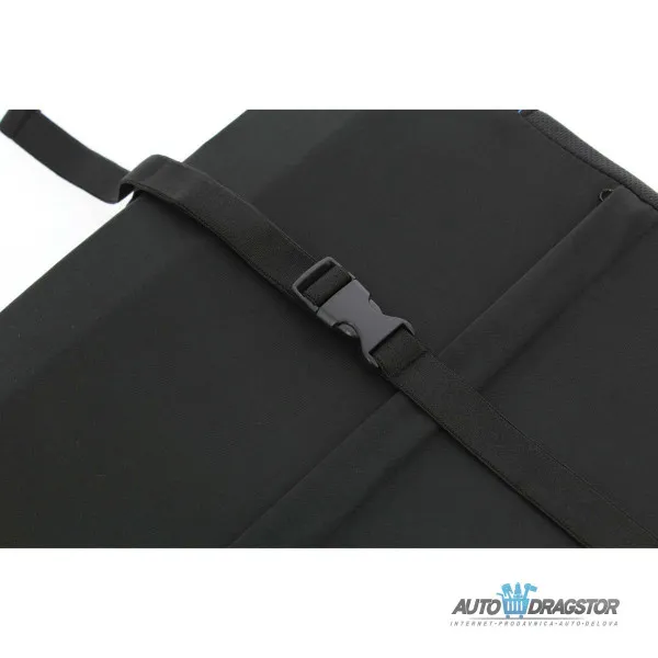 NASLON ZA LEDJA SA GELOM 