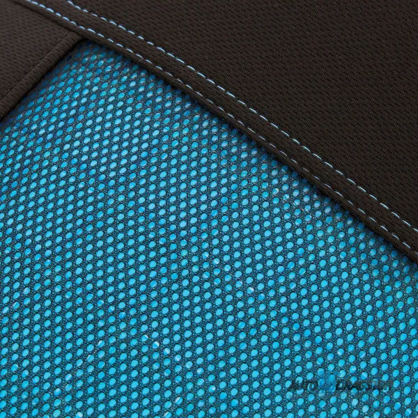 NASLON ZA LEDJA SA GELOM 