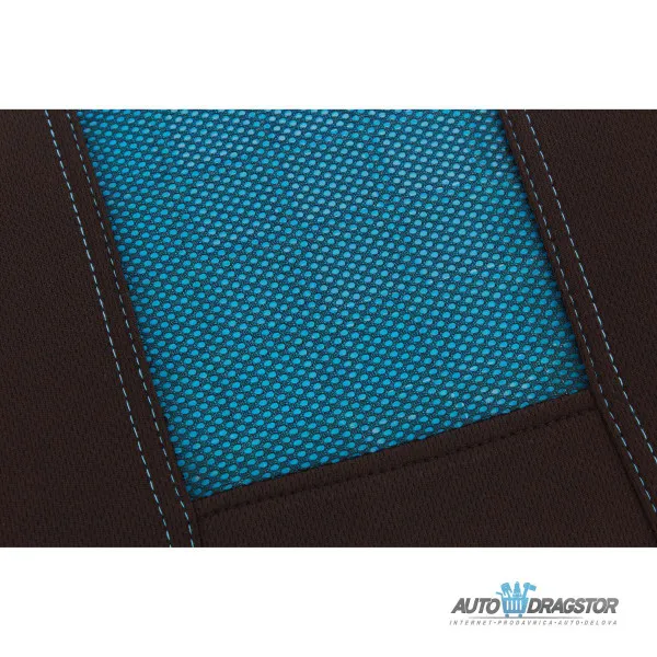 NASLON ZA LEDJA SA GELOM 