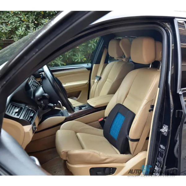 NASLON ZA LEDJA SA GELOM 