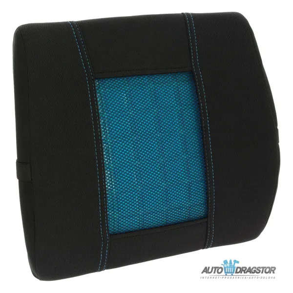 NASLON ZA LEDJA SA GELOM 