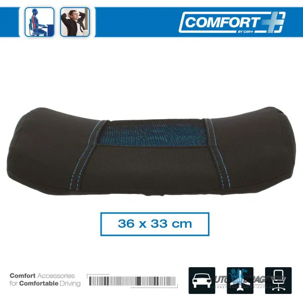 NASLON ZA LEDJA SA GELOM 