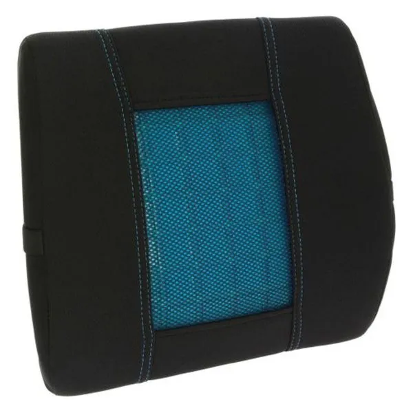 NASLON ZA LEDJA SA GELOM 