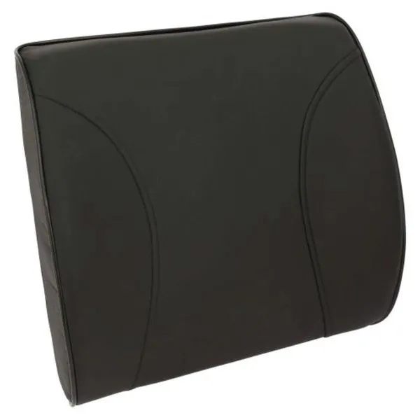 NASLON ZA LEDJA MEMORIJSKI 