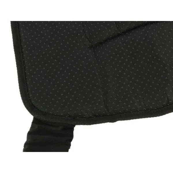 AUTO POJAS ZA TRUDNICE 