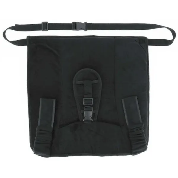 AUTO POJAS ZA TRUDNICE 