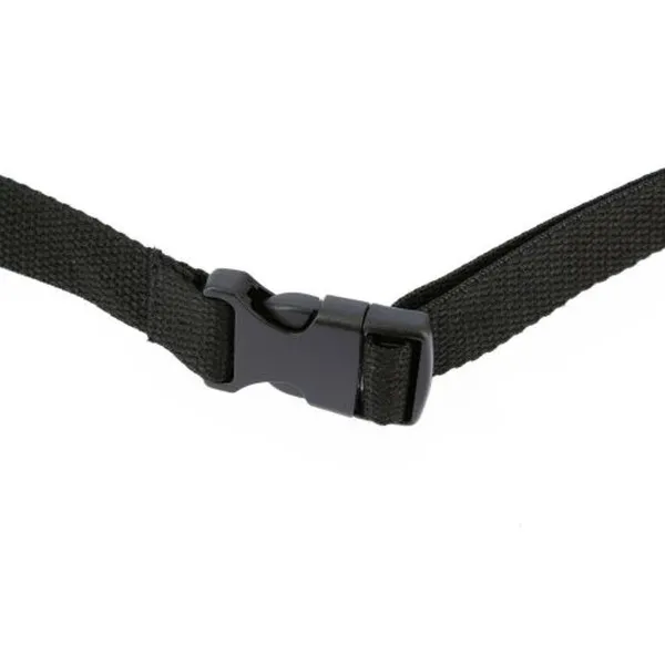 AUTO POJAS ZA TRUDNICE 