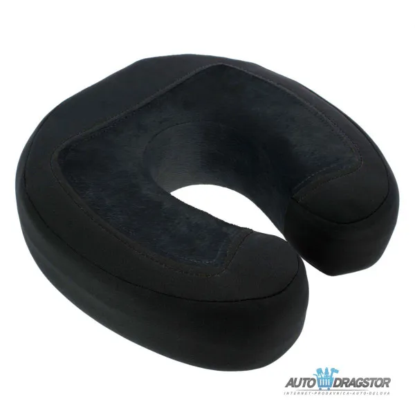 NASLON ZA GLAVU MEMORIJSKI 