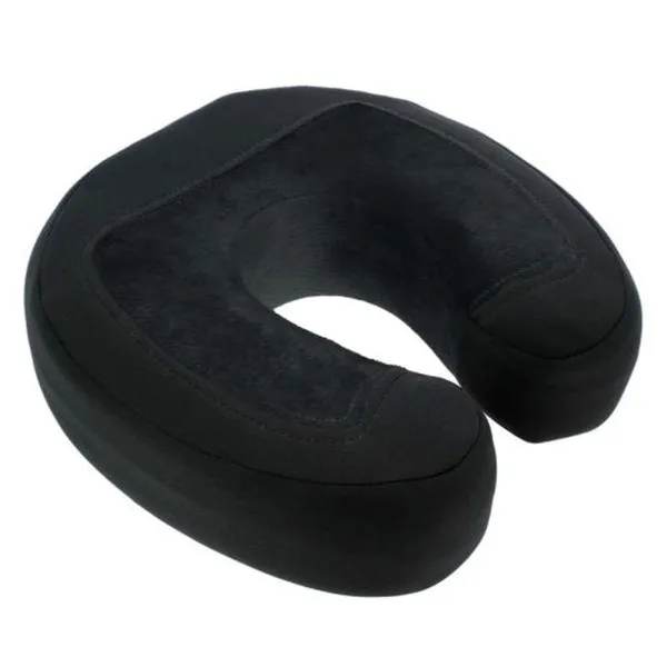 NASLON ZA GLAVU MEMORIJSKI 