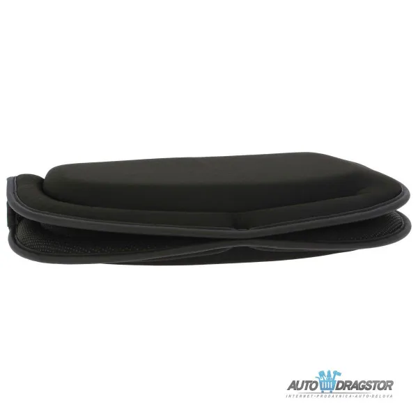 MEMORIJSKI SKLOPIVI JASTUK 