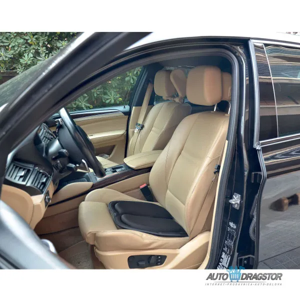 MEMORIJSKI SKLOPIVI JASTUK 