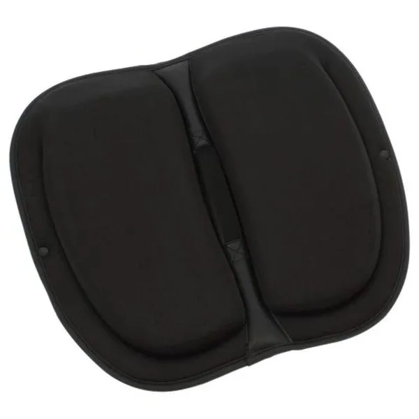 MEMORIJSKI SKLOPIVI JASTUK 