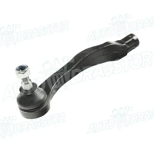 Kraj spone ROVER/MG 400 (RT), 95-99; 45 (RT), 99-05; 