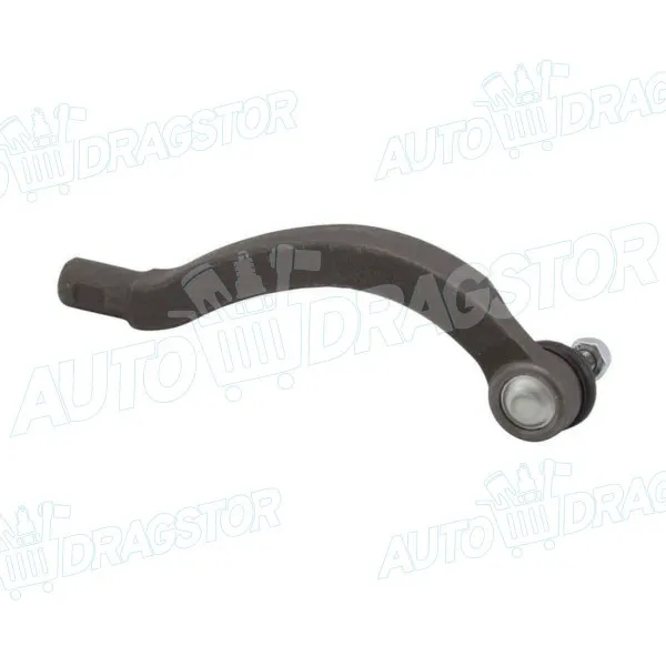 Kraj spone ROVER/MG 75 (RJ), 99-05; 