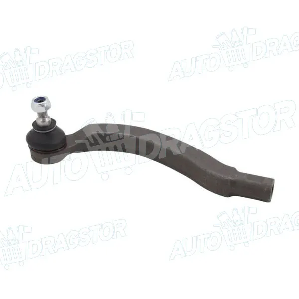 Kraj spone ROVER/MG 75 (RJ), 99-05; 