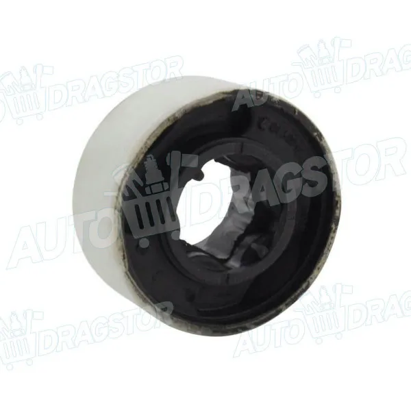 Silen blok ramena ROVER/MG 75 (RJ), 99-05; 