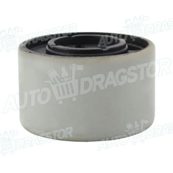 Silen blok ramena ROVER/MG 75 (RJ), 99-05; 