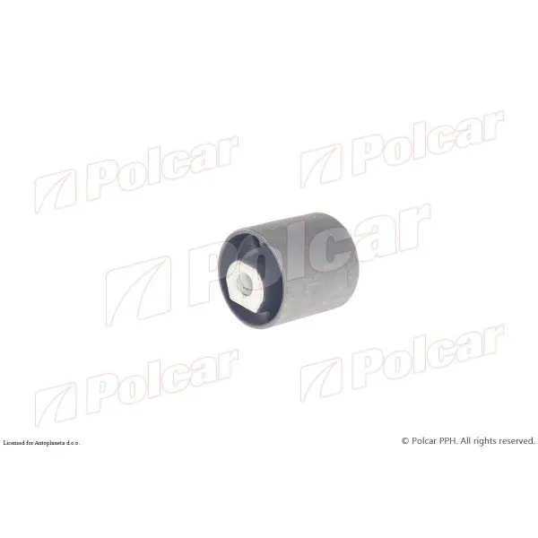 Silen blok ramena LAND ROVER RANGE ROVER (LS/LM), 02-12; RANGE ROVER SPORT, 06-13; 
