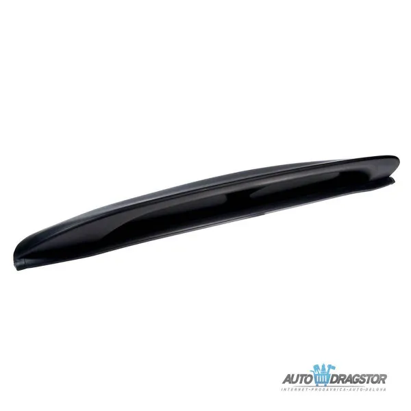 MINI (R56) Hatchback (R57) Convertible 2006-2013 SPOJER GEPEKA 